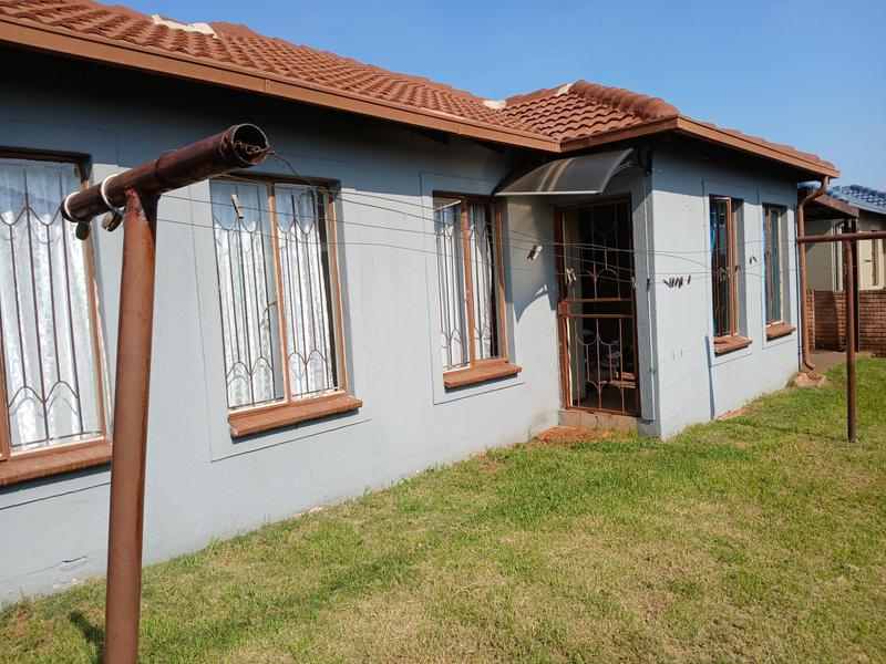 3 Bedroom Property for Sale in The Orchards Gauteng