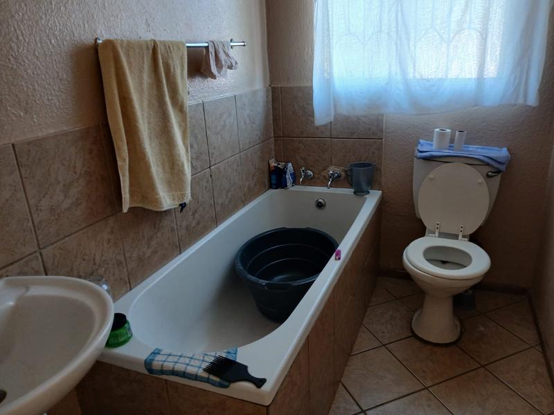 3 Bedroom Property for Sale in The Orchards Gauteng
