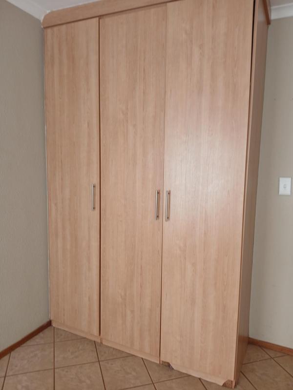 3 Bedroom Property for Sale in The Orchards Gauteng