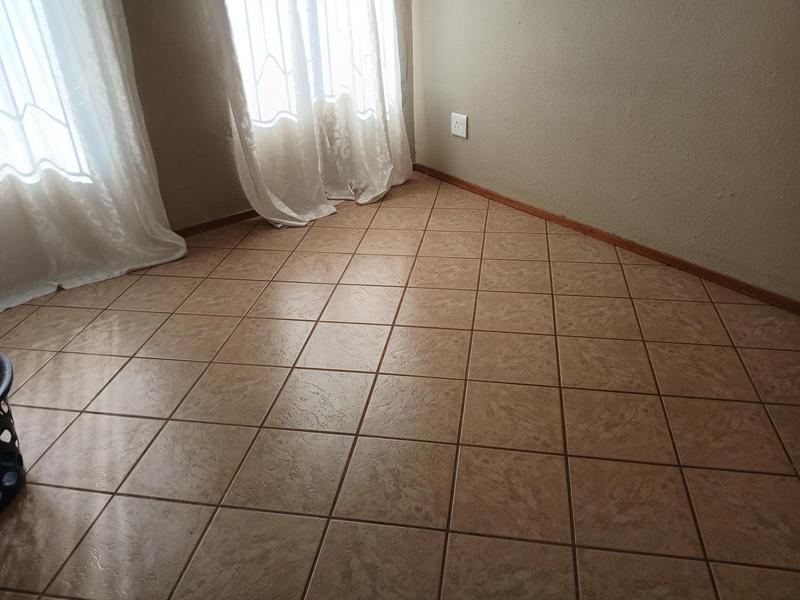 3 Bedroom Property for Sale in The Orchards Gauteng