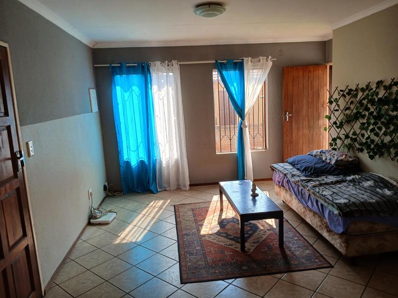 3 Bedroom Property for Sale in The Orchards Gauteng