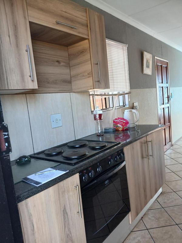 3 Bedroom Property for Sale in The Orchards Gauteng