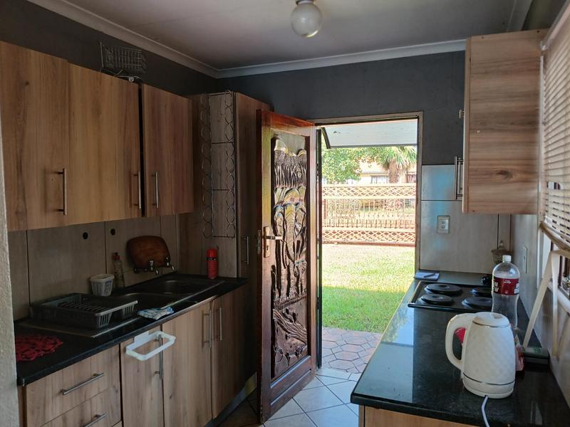 3 Bedroom Property for Sale in The Orchards Gauteng