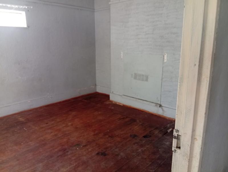 4 Bedroom Property for Sale in Lorentzville Gauteng