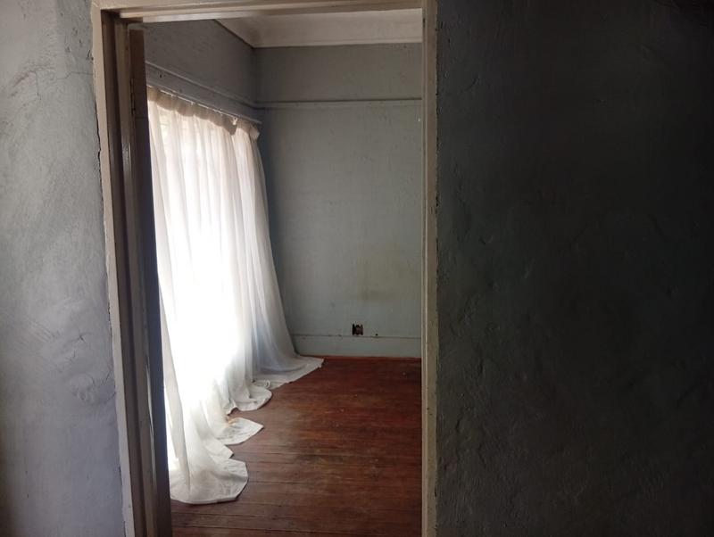 4 Bedroom Property for Sale in Lorentzville Gauteng