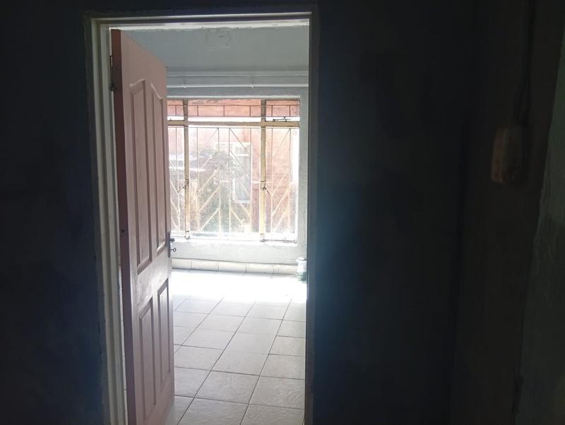 4 Bedroom Property for Sale in Lorentzville Gauteng