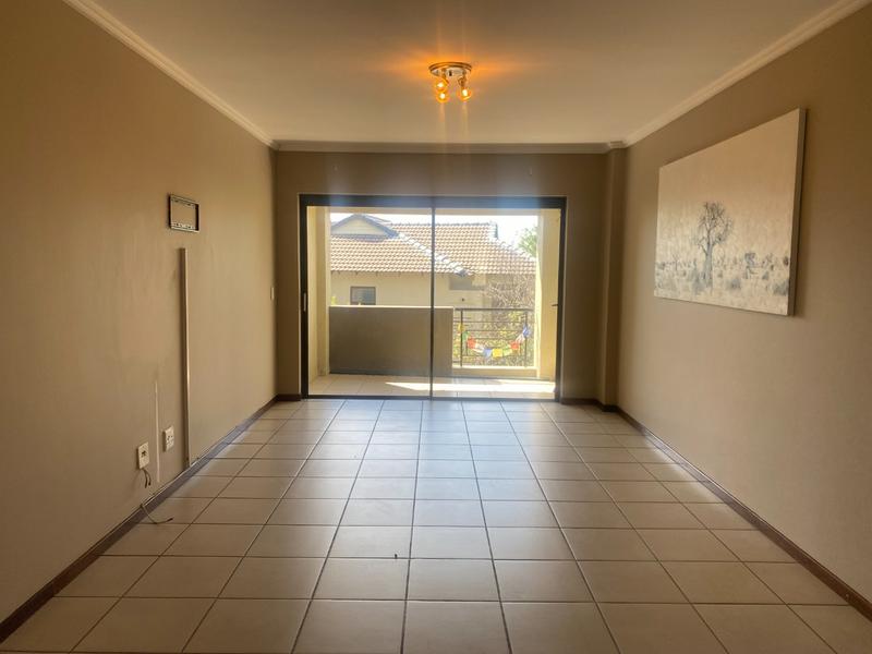 2 Bedroom Property for Sale in Broadacres Gauteng