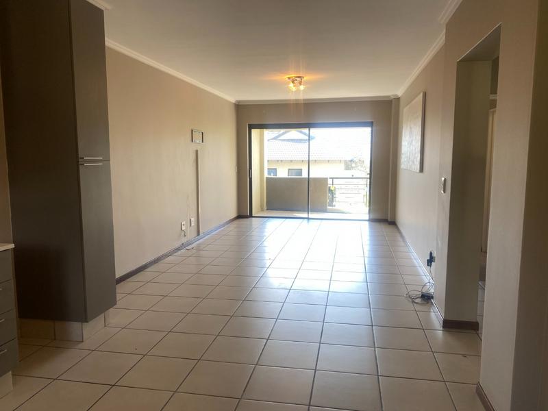 2 Bedroom Property for Sale in Broadacres Gauteng