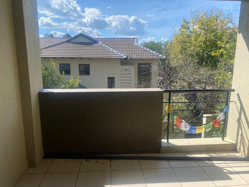 2 Bedroom Property for Sale in Broadacres Gauteng