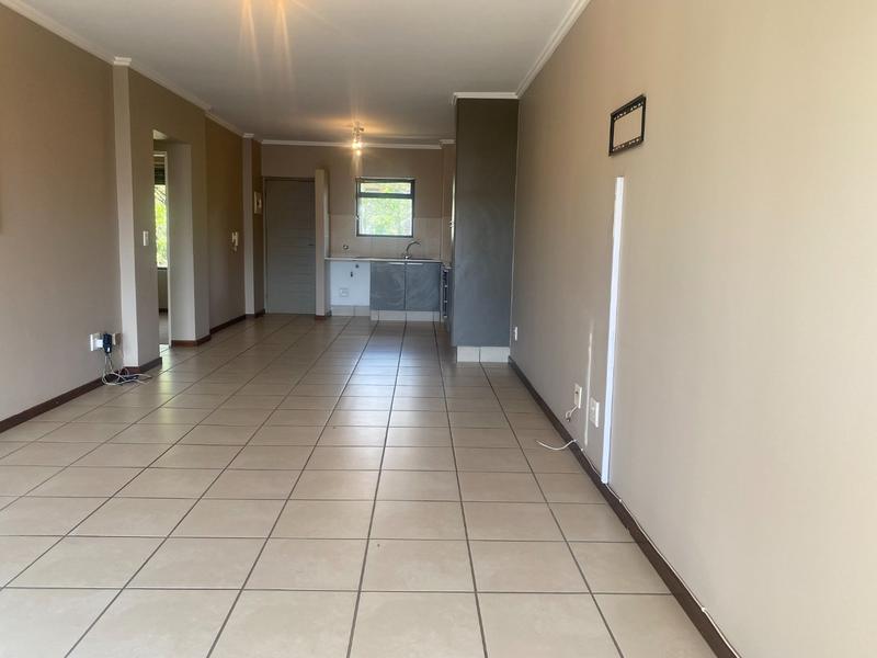 2 Bedroom Property for Sale in Broadacres Gauteng