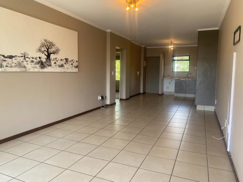 2 Bedroom Property for Sale in Broadacres Gauteng