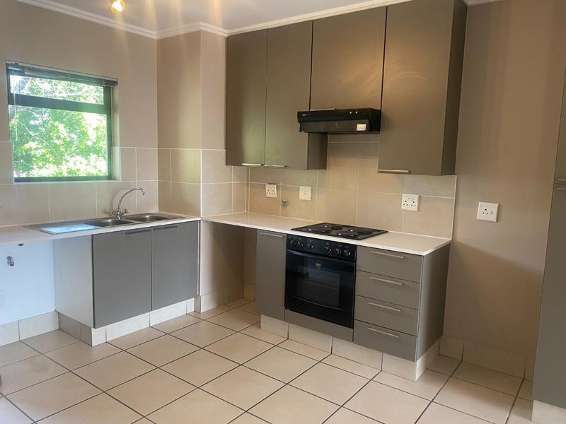 2 Bedroom Property for Sale in Broadacres Gauteng