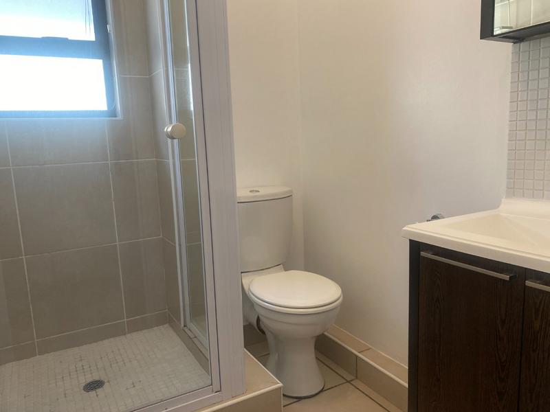 2 Bedroom Property for Sale in Broadacres Gauteng