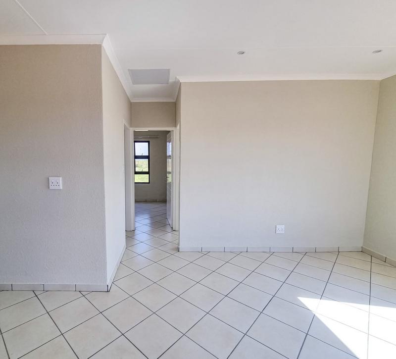 2 Bedroom Property for Sale in Windmill Park Gauteng