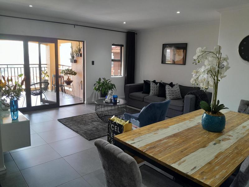 3 Bedroom Property for Sale in Sunnyrock Gauteng