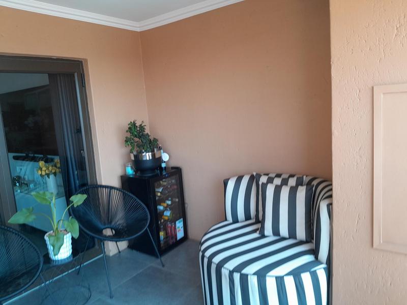 3 Bedroom Property for Sale in Sunnyrock Gauteng
