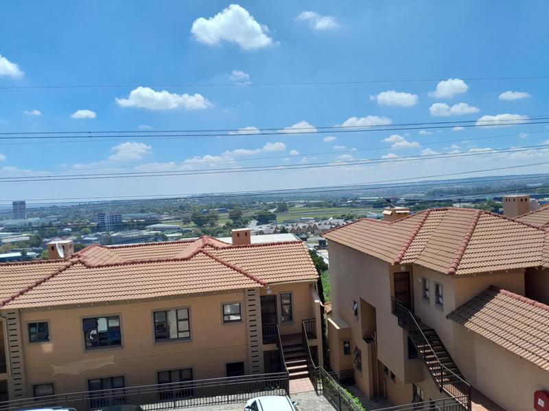 3 Bedroom Property for Sale in Sunnyrock Gauteng