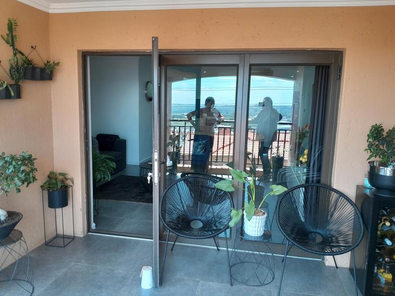 3 Bedroom Property for Sale in Sunnyrock Gauteng