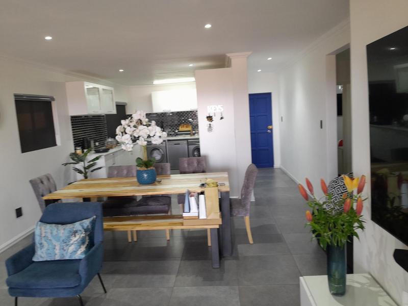 3 Bedroom Property for Sale in Sunnyrock Gauteng
