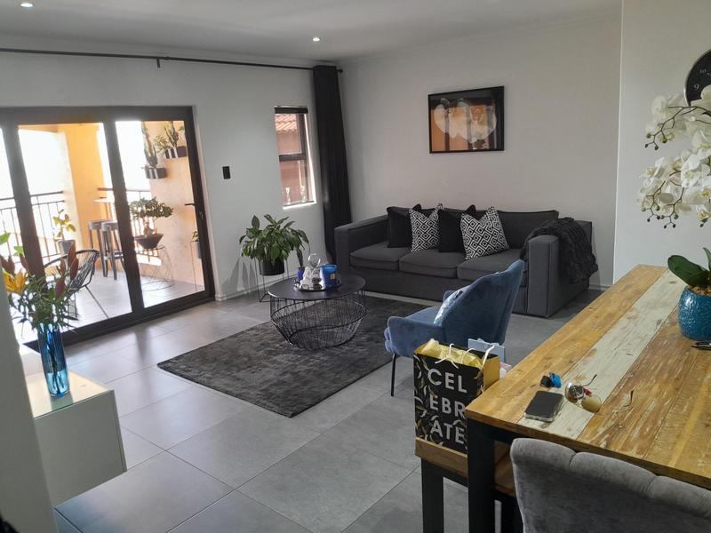 3 Bedroom Property for Sale in Sunnyrock Gauteng