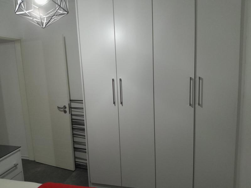 3 Bedroom Property for Sale in Sunnyrock Gauteng