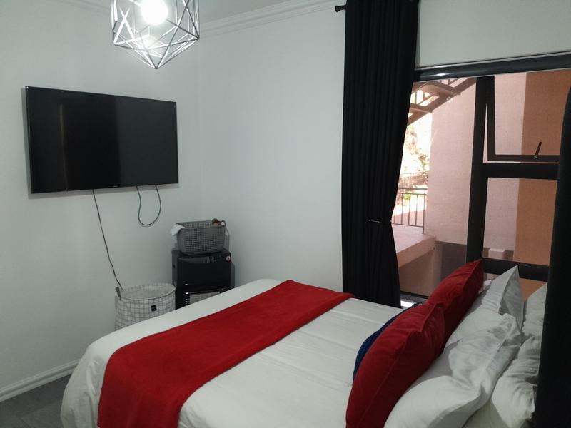 3 Bedroom Property for Sale in Sunnyrock Gauteng