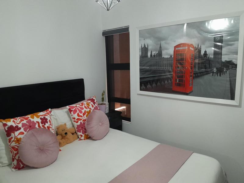 3 Bedroom Property for Sale in Sunnyrock Gauteng