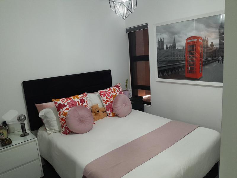 3 Bedroom Property for Sale in Sunnyrock Gauteng