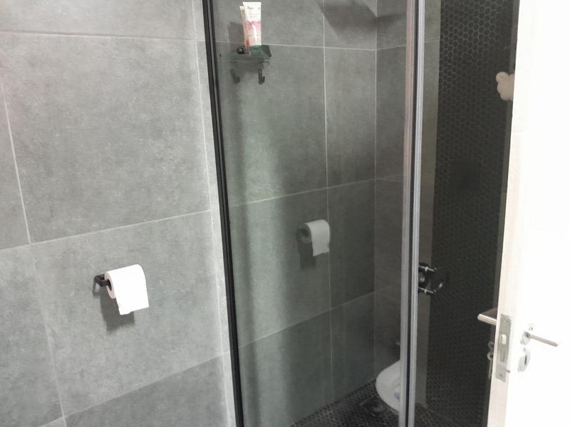 3 Bedroom Property for Sale in Sunnyrock Gauteng