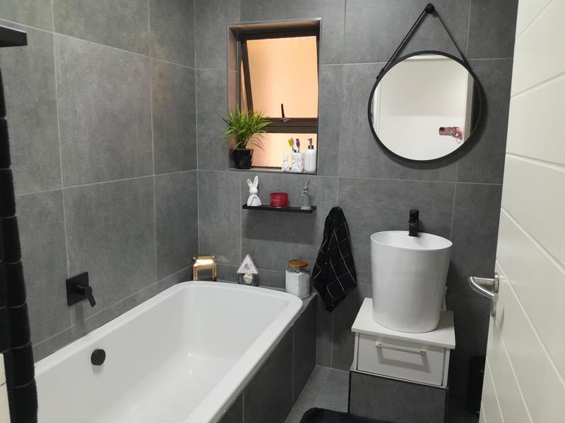 3 Bedroom Property for Sale in Sunnyrock Gauteng