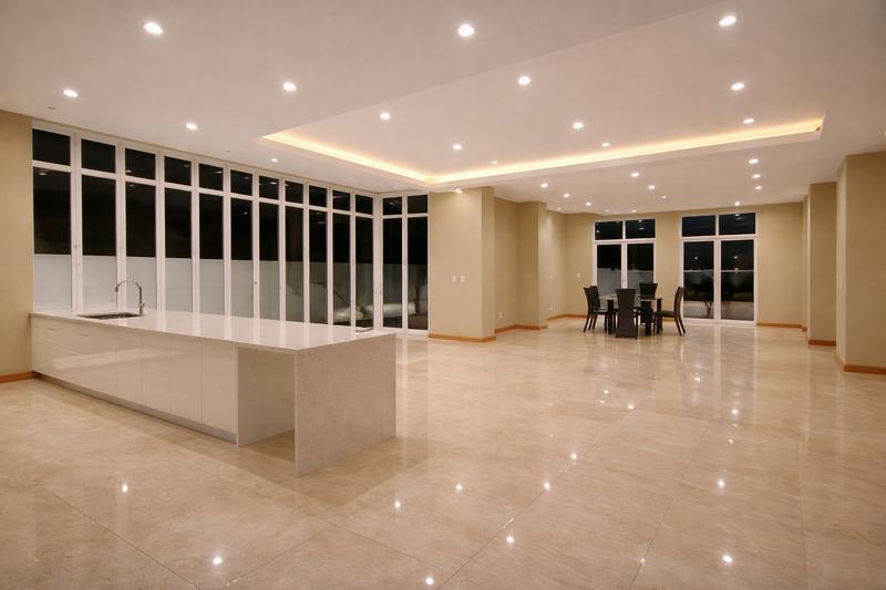 To Let 5 Bedroom Property for Rent in Waterkloof Ridge Gauteng