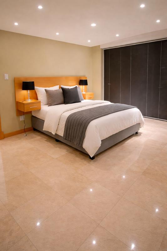 To Let 5 Bedroom Property for Rent in Waterkloof Ridge Gauteng