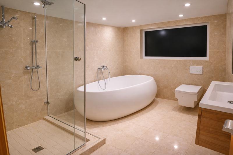 To Let 5 Bedroom Property for Rent in Waterkloof Ridge Gauteng