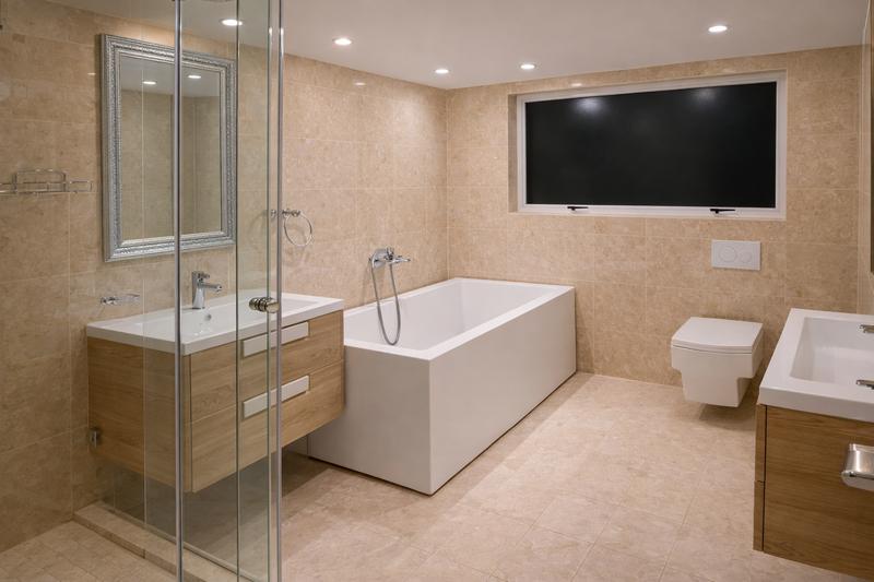 To Let 5 Bedroom Property for Rent in Waterkloof Ridge Gauteng