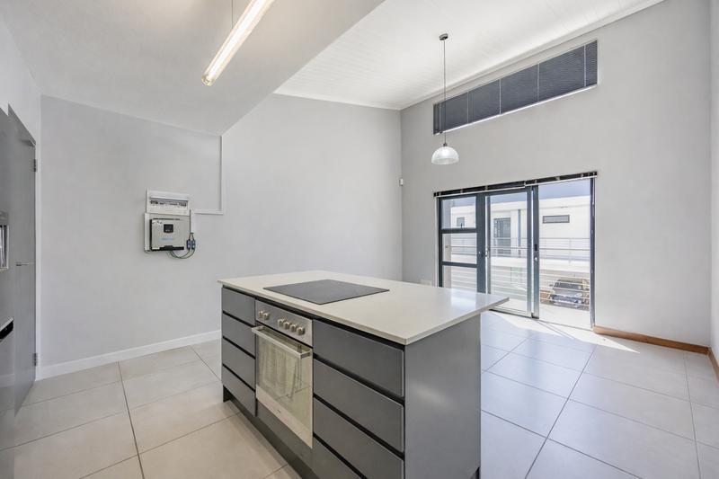 1 Bedroom Property for Sale in Menlo Park Gauteng