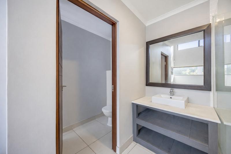 1 Bedroom Property for Sale in Menlo Park Gauteng