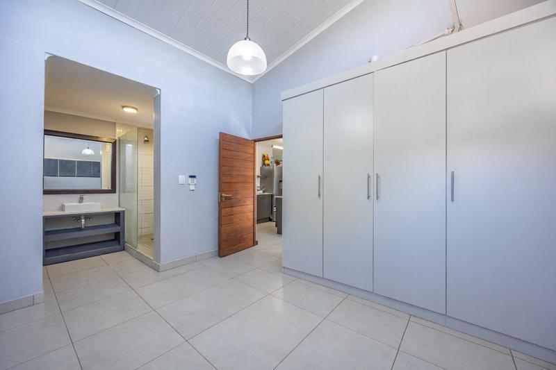 1 Bedroom Property for Sale in Menlo Park Gauteng