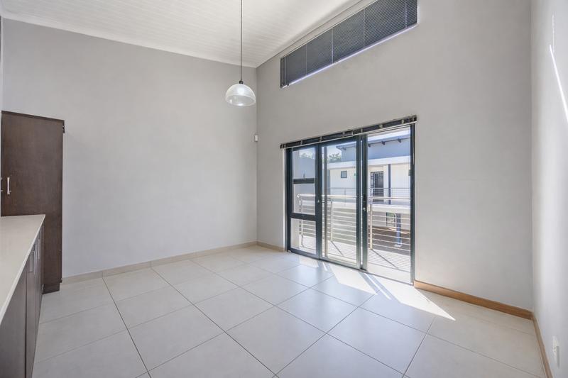 1 Bedroom Property for Sale in Menlo Park Gauteng