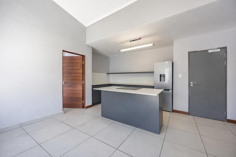 1 Bedroom Property for Sale in Menlo Park Gauteng