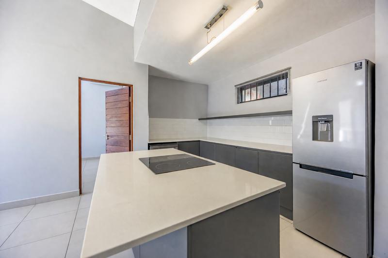 1 Bedroom Property for Sale in Menlo Park Gauteng