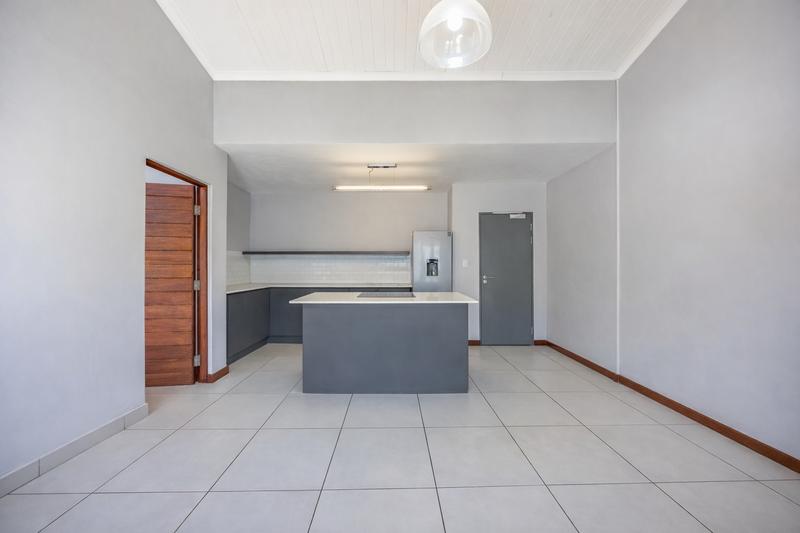 1 Bedroom Property for Sale in Menlo Park Gauteng