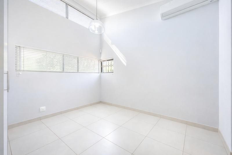 1 Bedroom Property for Sale in Menlo Park Gauteng