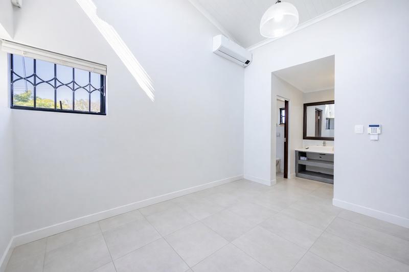 1 Bedroom Property for Sale in Menlo Park Gauteng