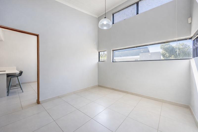1 Bedroom Property for Sale in Menlo Park Gauteng
