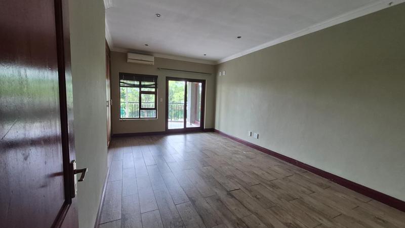 To Let 4 Bedroom Property for Rent in Raslouw Gauteng