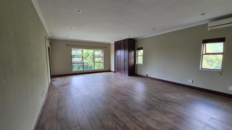 To Let 4 Bedroom Property for Rent in Raslouw Gauteng