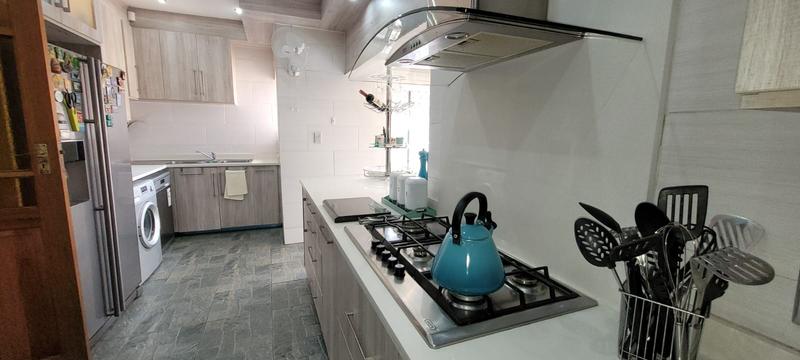 4 Bedroom Property for Sale in Randhart Gauteng