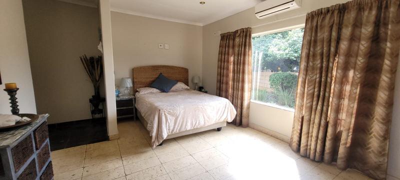 4 Bedroom Property for Sale in Randhart Gauteng