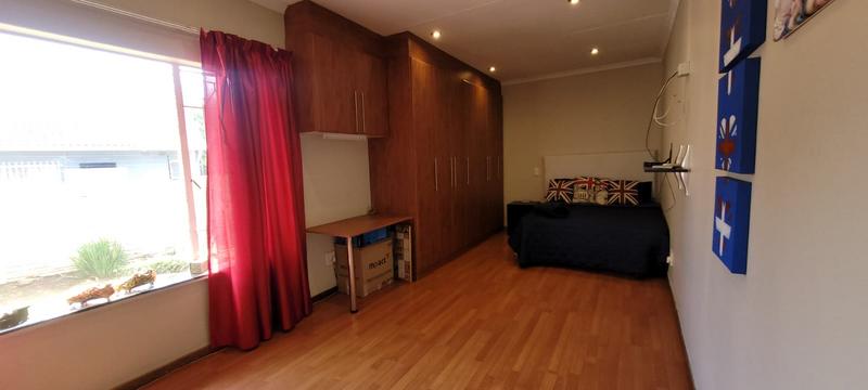 4 Bedroom Property for Sale in Randhart Gauteng