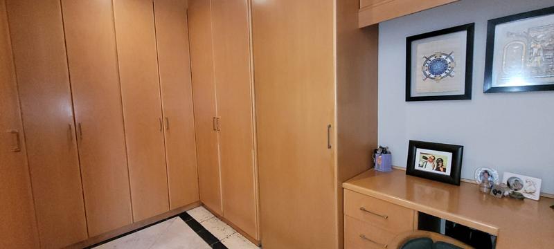 4 Bedroom Property for Sale in Randhart Gauteng